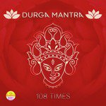 Durga Mantra (108 Times)