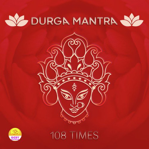 Durga Mantra (108 Times)