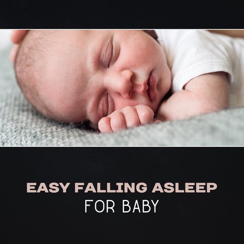 Sleep Lullabies cover art
