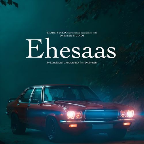 Ehesaas (Unplugged)