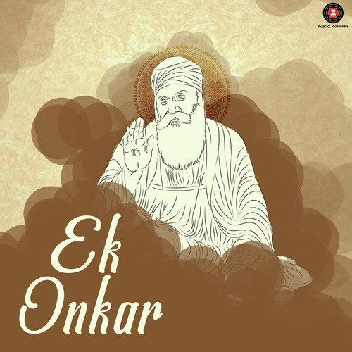 Ek Onkar - Zee Music Devotional
