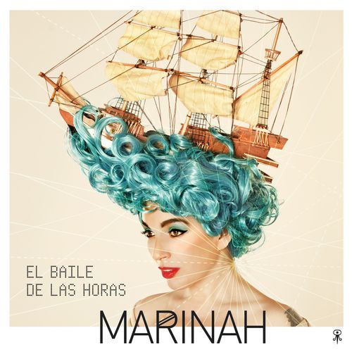 Dame Flores (Remix) cover art