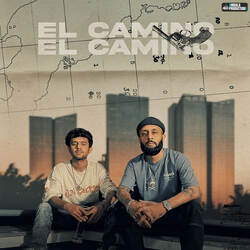 El Camino-NA8oXVlEZkk