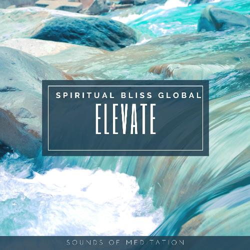 Elevate (Sounds of Meditation)_poster_image