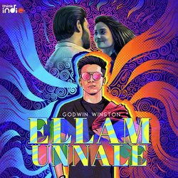 Ellam Unnale-Oz4JfE0CRUs