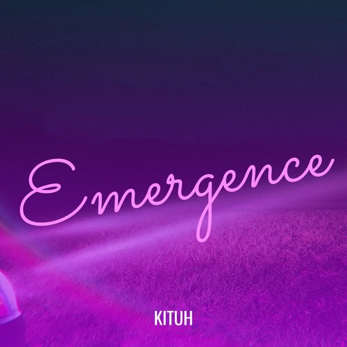 Emergence