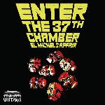 Enter The 37th Chamber