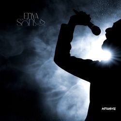 Mayitbe (Instrumental)