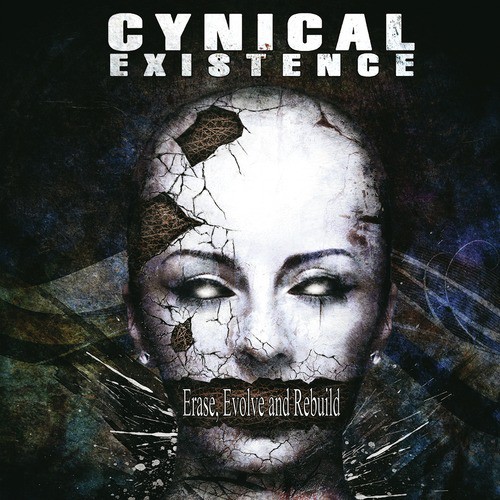Sins of Your Flesh cover art