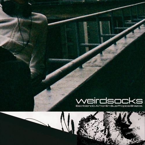 O/S/C/I/L/A/N/D/O cover art