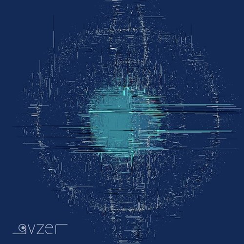 Let It Be Everything cover art