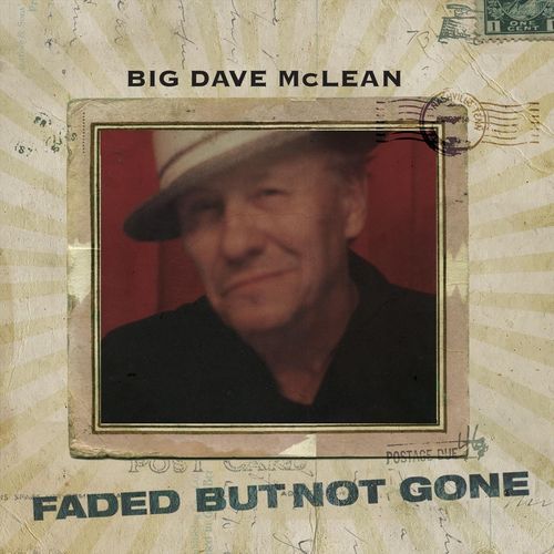 Mr. Siegal cover art
