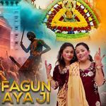 Fagun Aya Ji