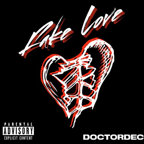 Fake Love
