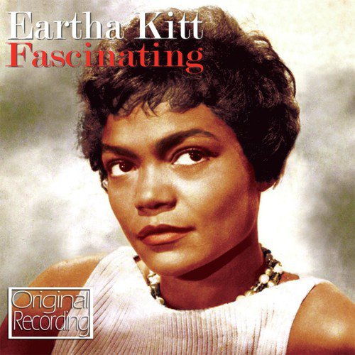Mademoiselle Kitt cover art