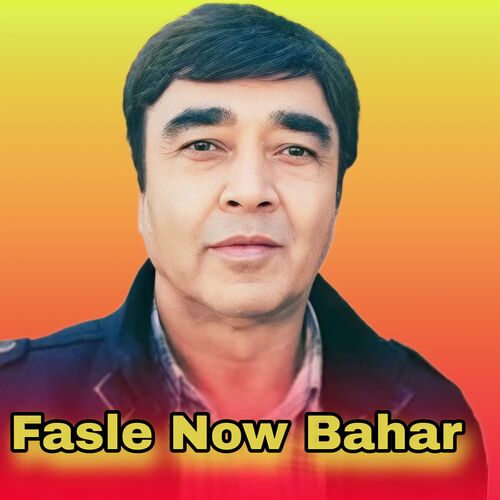 Fasle Now Bahar