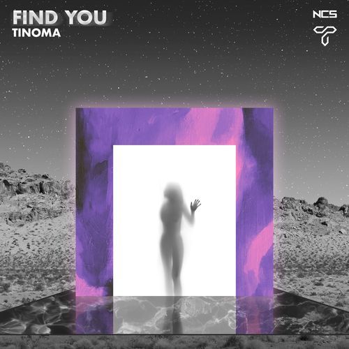 Find You_poster_image