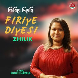 Firiye Diyesi-CQUNSAcGR1I