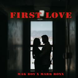 First Love-I1FZYTMJcUU