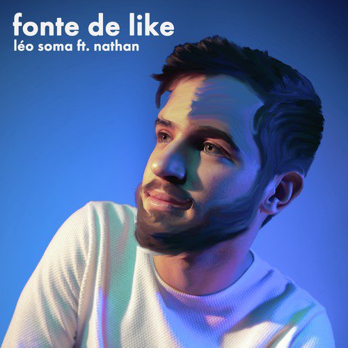 Fonte de Like_poster_image