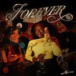 Forever