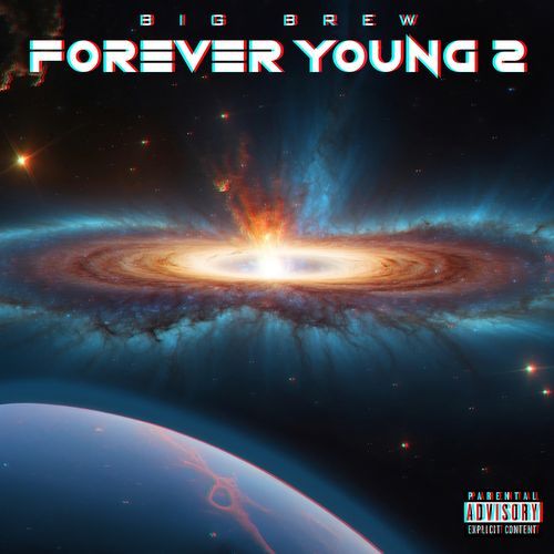 Pressure cover art