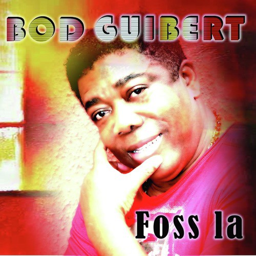 Foss La_poster_image