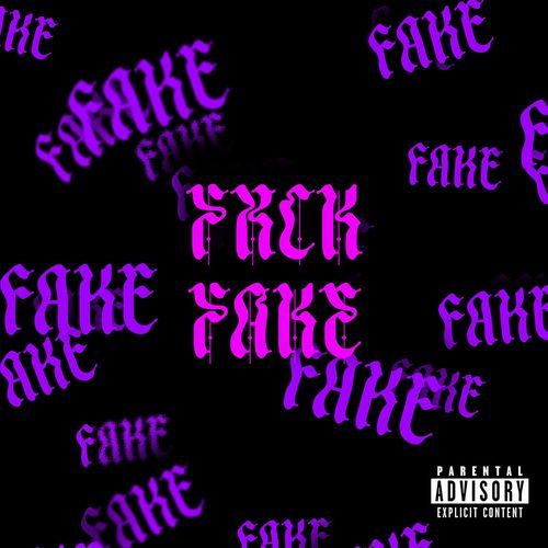 Fxck Fake_poster_image