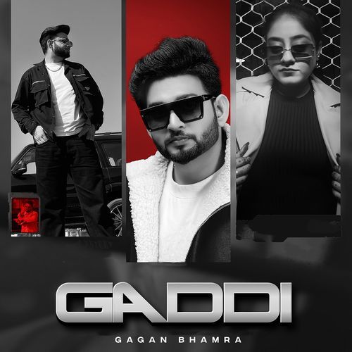 Gaddi
