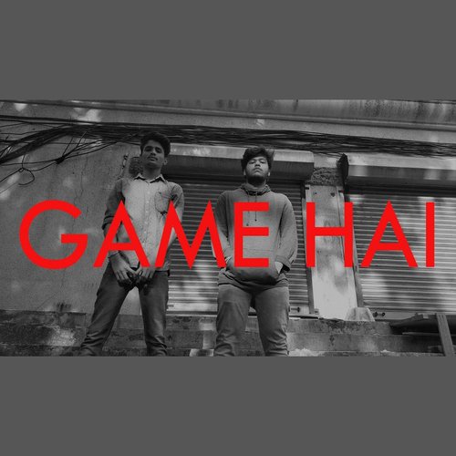 Game Hai