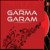 Garma Garam