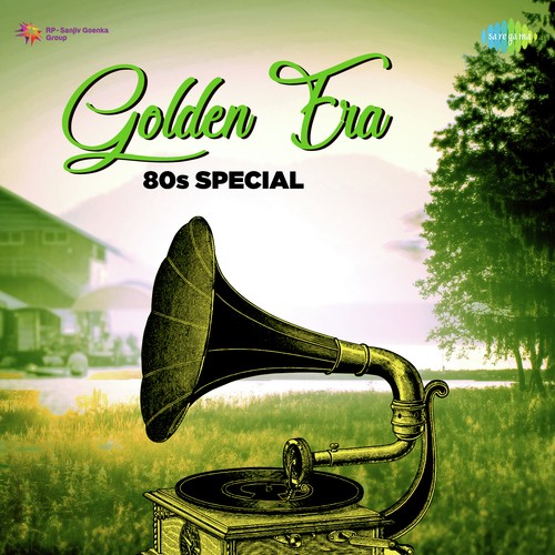 Golden Era - 80s Special