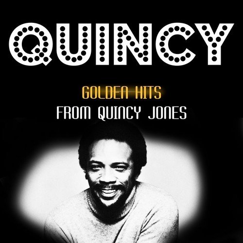 Quincy Jones' Swedish-American All-Stars