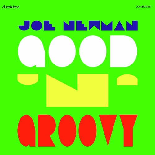 Good &#039;N&#039; Groovy