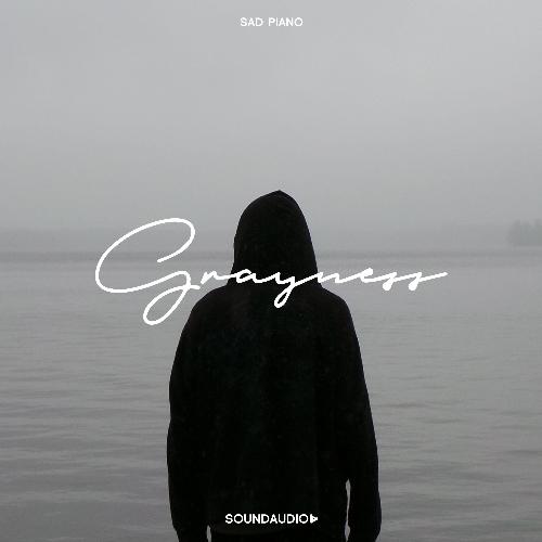 Grayness
