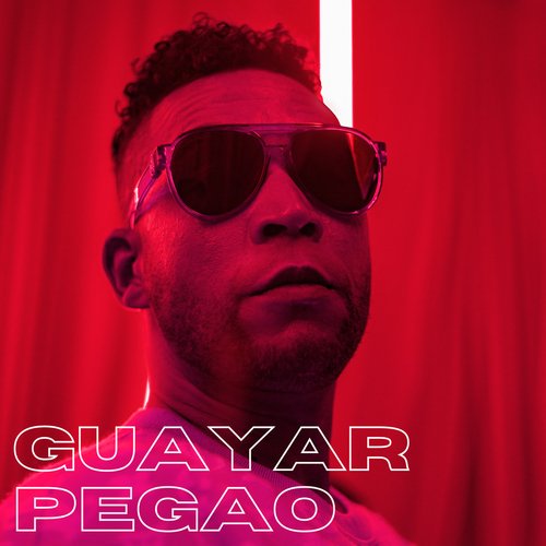 Guayar Pegao