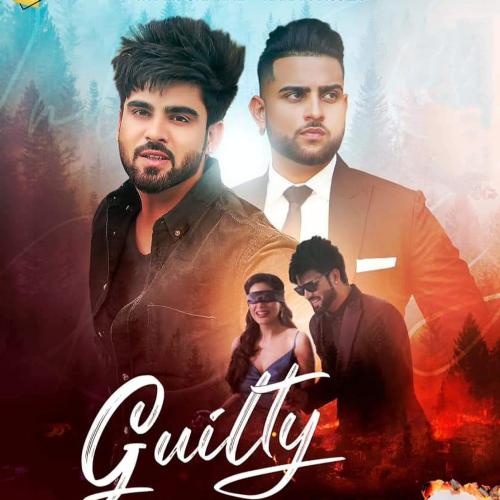 Guilty_poster_image