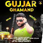 Gujjar Ghamand