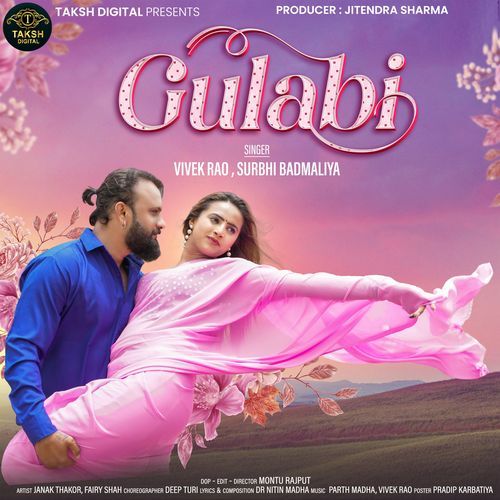 Gulabi (Original)