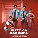 Gutt Ch Paranda