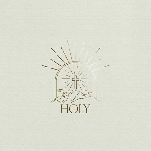 HOLY_poster_image