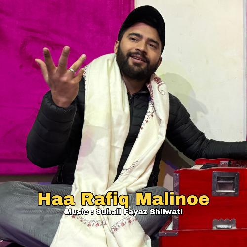Haa Rafiq Malinoe