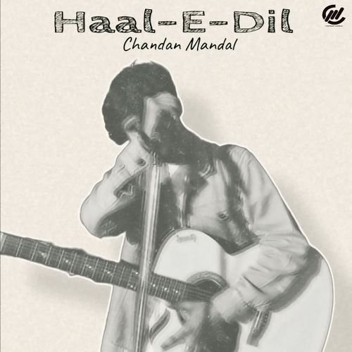 Haal E Dil