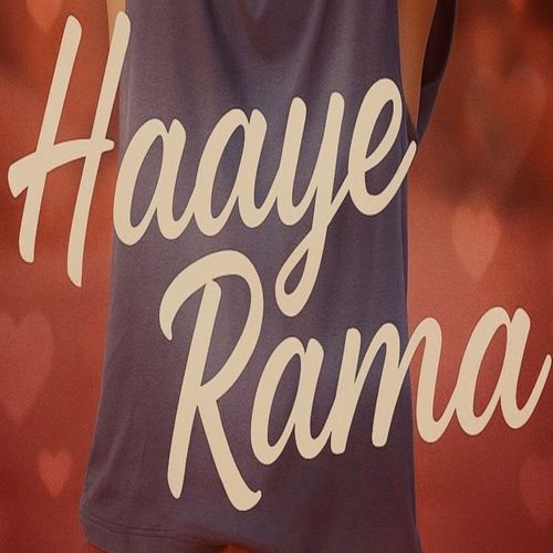 Haaye Rama