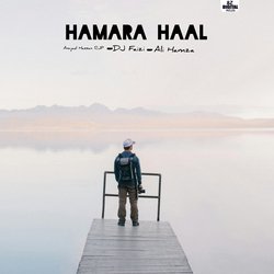 Hamara HaaL-JFEIczpccHw