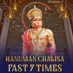 Hanuman Chalisa Fast 7 times-JjIPfQZUAXA