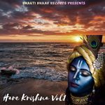 Hare Krishna Vol1