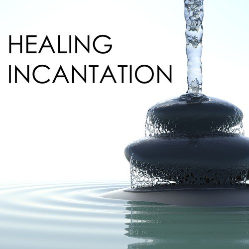 Healing Incantation - Gregorian Chants for Deep Relaxation and Meditation