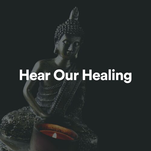 Hear Our Healing