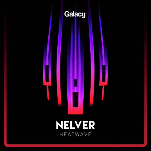 Heatwave EP